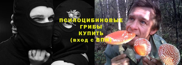 прущая мука Абинск