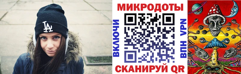 Галлюциногенные грибы прущие грибы Великий Новгород