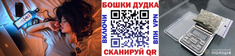 наркотики  MEGA зеркало  Каннабис семена  Великий Новгород 